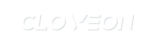 cloveon.com